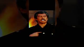 beta ki maut ka tnteqam mang rahi hain  Danny  Rajkumar  Govinda statusvideos status videos [upl. by Whallon873]