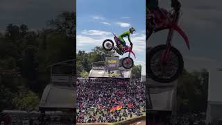 Jett Lawrence motocrosss supercross jettlawrence [upl. by Lanae]