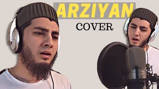 Arziyaan  SLOWED REVERB  Full lofi song ✨🌃 [upl. by Karry]