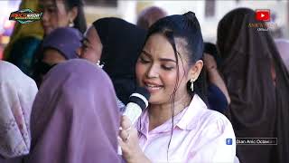 DUDA ARABAN  DIAN ANIC  ANICA NADA 17 OKTOBER 2024  JATISAWIT  JATIBARANG  INDRAMAYU [upl. by Aundrea]