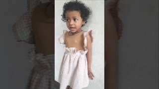 Kakke kakke koodevide new kidssong originalcute shortsfeed viralvideo funny [upl. by Eddie]