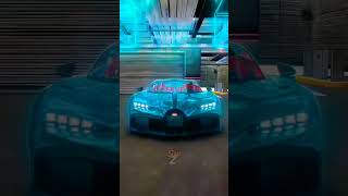 Bugatti chorion 🥶😈🤫 edit funk [upl. by Lelia806]