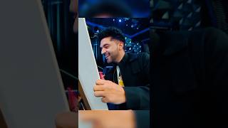 Ishare Tere Guru Randhawa short video gururandhawa trending shorts [upl. by Wilkins551]