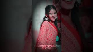 Chand ke bhi fika karelu new bhojpuri song khesari lal yadav malai music status bhojpurivideo [upl. by Benetta464]