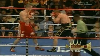 WOW WHAT A FIGHT  Tomasz Adamek vs Paul Briggs I Full HD Highlights [upl. by Vedi]