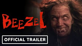 Beezel  Exclusive Trailer 2024 LeJon Woods Bob Gallagher Victoria Fratz Fradkin [upl. by Polak475]