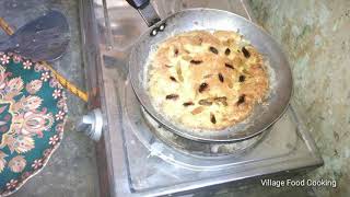 Breakfast Recipe  Egg Lays Omelette recipe [upl. by Carbone]