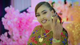 RIDWAAN REAL ADIGAA QALBIGA BARAY OFFICIAL Clip MUSIC VIDEO 2024 [upl. by Kassaraba]