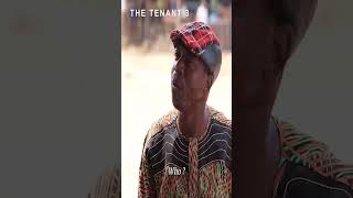 The Tenant 3 Yoruba Movie 2024  Official Trailer  Now Showing On Yorubaplus [upl. by Bergstrom301]