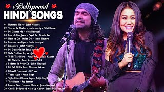 💚HINDI LOVE MASHUP 2023 💛Bollywood Latest Songs 💜💖Best of Jubin Nautiyal Arijit Singh Atif Aslam [upl. by Gernhard]