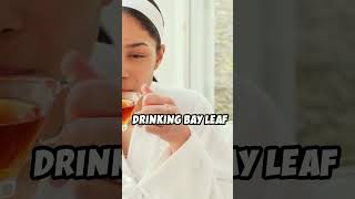 Surprising Benefits of Bay Leaf Tea You Didnt Know [upl. by Led]