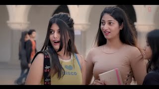 VASTE  DVANI  NEW SONG  LOVE STORY SONG  RealMusicMP3  NEW SONG 2024 [upl. by Keldon752]