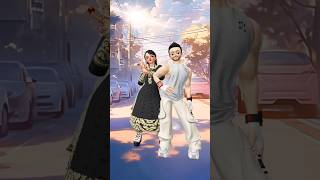 Indian cartoon video game  hindi animation youtube channel [upl. by Coumas]