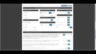 FFL Boss Digital Signatures v50 [upl. by Rosenbaum532]