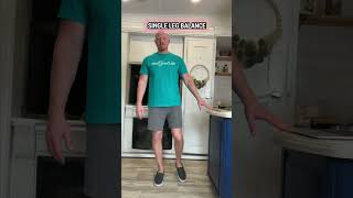 The Best Exercises and Stretches for Hip Labral Tear Part 2 shorts [upl. by Octavius]