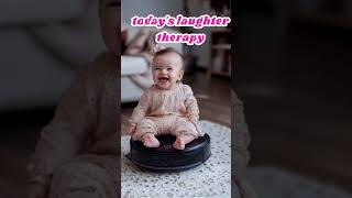 Laughter therapy goodmorning laughtertherapy preetanand1313 youtubesearch youtubeshorts shots [upl. by Stultz]