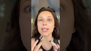 💄TRYING ￼TABITHA SWATOSH’S MAKEUP ROUTINE💄￼￼ [upl. by Vick]