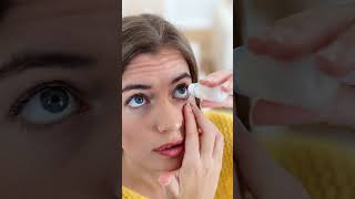 Viral Conjunctivitis Symptoms  Eye Flu Symptoms  Eye Viral safety tips by Dr Shakeel Ahmad [upl. by Oreves283]