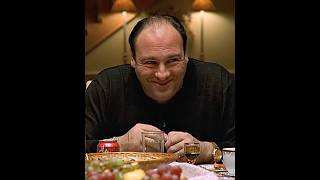 Turkey Sandwiches 🥪  The Sopranos S3E8  Shorts [upl. by Legnaleugim581]