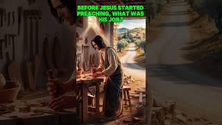 Test Your Biblical Knowledge ✝️🧠📖 christianlife jesus god bible shorts [upl. by Ojyllek682]