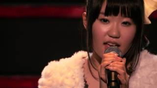 Love call  Nao Toyama Live [upl. by Annetta90]