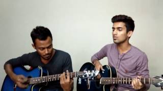 Hindi songs mashup cover [upl. by Correy411]