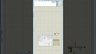 STM32 🌡️ NTC Thermistor Temp Sensing TechTutorial STM32 NTCThermistor arduino shorts coding [upl. by Hedgcock]