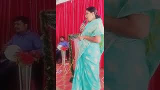 Ninu chuse kanulu Living water prayer house  latest Christian song  Nuzvid Pastor Srikanth [upl. by Lalat]