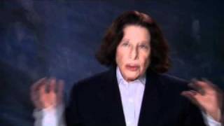 HBO Documentary Films Public Speaking  A Conversation w Fran Lebowitz HBO [upl. by Llegna341]