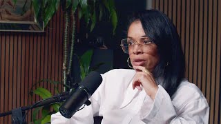 SUSAN KELECHI WATSON breaks down the marriages from This Is Us [upl. by Thaxter]