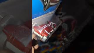 TWIN MILL hotwheels matchbox mattel automobile diecast car fypシ゚ fyp fypシ゚viral fypyoutube [upl. by Priest507]