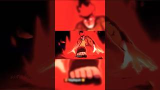 Might gay edit naruto anime itachi kisame mightgay madara viralshorsts [upl. by Sualohcin]