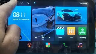 360 Camera Calibration password What is the password for 360 Camera Calibration in Android player [upl. by Seltzer]