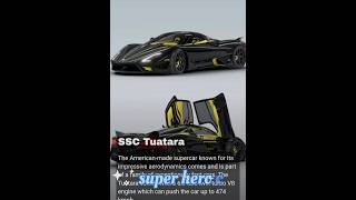 5 Fastest Cars With V8 Engine mindblowing can [upl. by Tedd682]