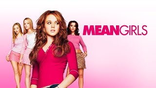 Mean Girls  Choreography Featurette 2024 Movie [upl. by Chantal]