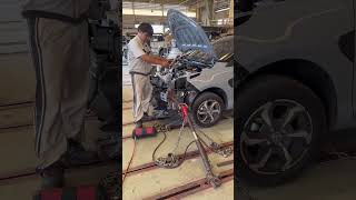 repaircar automechanic automobile otomotif mechanic car diy mechaniclife [upl. by Randi374]