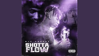 Shotta Flow 5 [upl. by Baxy398]