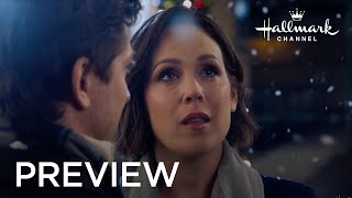 First Look  Countdown to Christmas 2024  Hallmark Channel [upl. by Fiertz]