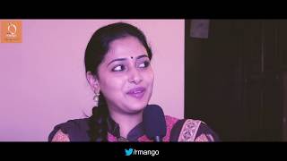 പ്രണയം വിവാഹം കരിയർ  Anu Sithara  Exclusive Interview  Radio Mango [upl. by Fantasia]