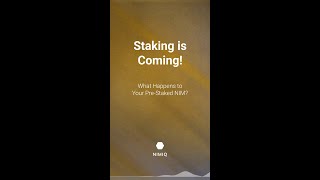 Understanding Staking Contracts in Proof of Stake Secure Your Funds amp Control Your Assets [upl. by Elohcin340]