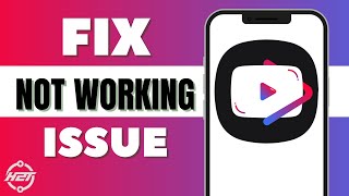 How to Fix YouTube Vanced not Working Issue in 2024 [upl. by Geaghan]