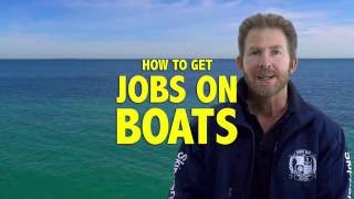 How to get your Coxswain  Perth Boat School [upl. by Seen911]