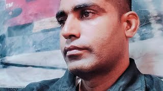 Journey from Punjab to kokrajhar assam live vlogs [upl. by Oaht]