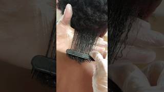 ESSE GEL DA MUITA DEFINIÇÃO NO CABELO CRESPO [upl. by Beaufort786]