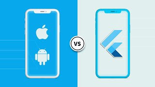 CrossPlatform vs Native Whats Best for Your App in 2024 [upl. by Yetti]