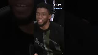 Victor Oladipo honors Chadwick Boseman shorts [upl. by Shishko420]