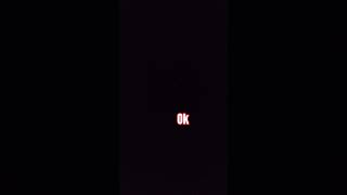 Ok ne hum [upl. by Retla]