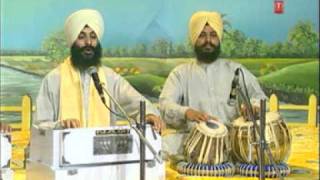 Bhai Joginder Singh Riar  Naam Ke Byapaari [upl. by Auqinahc]