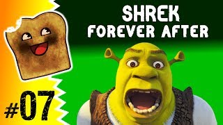 Gry dla Dzieci Shrek Forever 7 [upl. by Hallett]