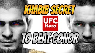 Khabib vs McGregor fans hype reaction compilation [upl. by Garlen]